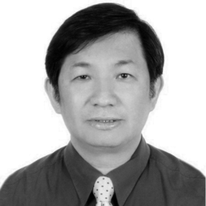 Kreshmore Group | Restructuring, Mergers, & Acquisitions Uncategorized 303