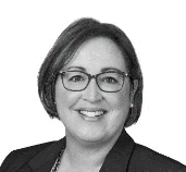 Shelia Darby